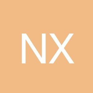 Meet your Posher, Nathan